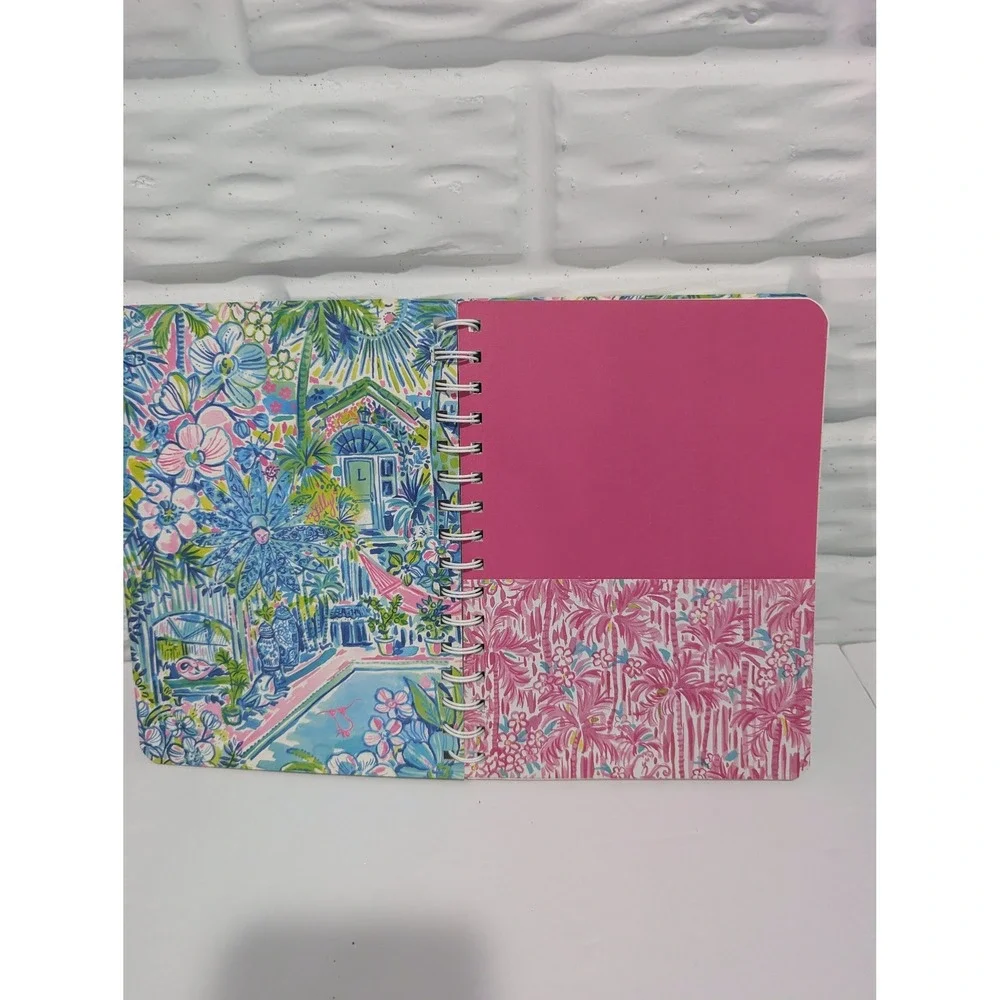 Lilly Pulitzer lilly pulitzer